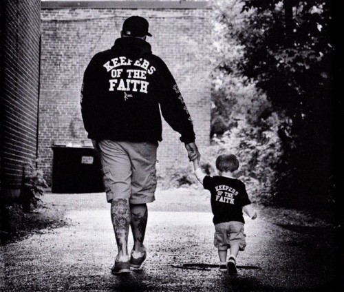 fuckyeahsicktattoo:  WTF tattoos that are cringeworthy. Imagine if #4 was your child! http://bit.ly/HbUgxG