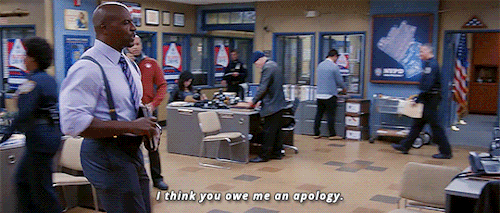 Avengers 4 Leaked Footage (Cap & Iron Man Scene) 