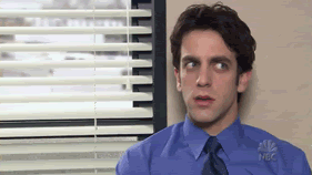 tomhollandsmut:  miss-marvel3326:  fluffyllamas22:  taylortut:  bluesocksandfluff:  taylortut:  taylortut:  peter: hey mr. stark can i say fuck? tony: only in the lab  two weeks later may: hi tony, i’m calling because peter said a word i don’t approve