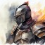 armoroftheseus