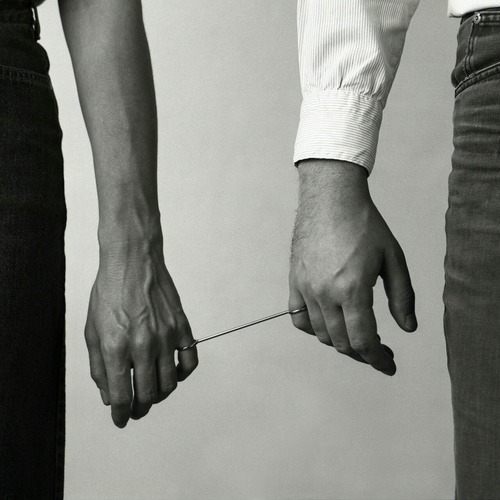 rims-mind:       Hands no. 5  