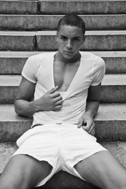 mixmodelmgmt:  J.R. Mix Model Management /