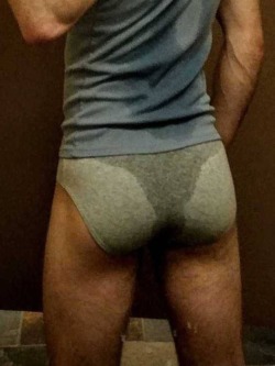 Hairy Briefs Bulge Hairy Briefs Bulge