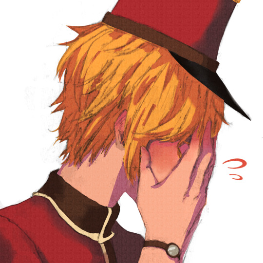 ポストマン Explore Tumblr Posts And Blogs Tumpik