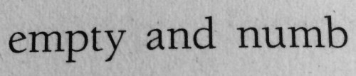 you were the only thing thats keeping me alive