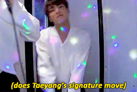 kkuks:  so detailed, kookie!  LOVE KOOKIE!~ MY BIAS WRECKER UGHHH!~