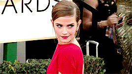 emmacharlottewatson:I’m very interested in truth, in finding ways to be messy and unsure and flawed 
