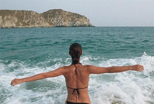 gaelgarcia: Y tu mamá también (2001) dir. Alfonso Cuarón