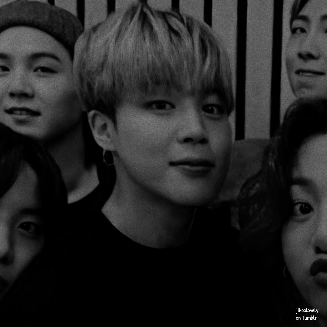 #jikook icon on Tumblr