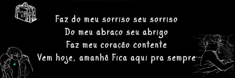  Beleza única e rara 