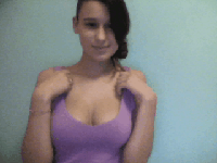 hotnonnudes - Hot Non-Nudes