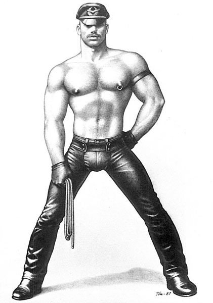 gaymale