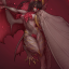 mysticcelestialdragon