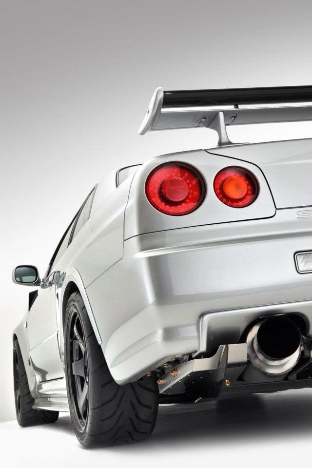 nicestcars:  I know I posted this earlier but it’s just so nice I need to post