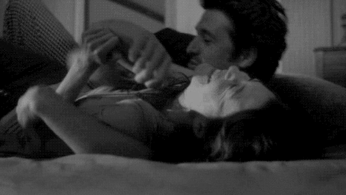 xxyourteenagedreamxx:  Your cute moments🎀