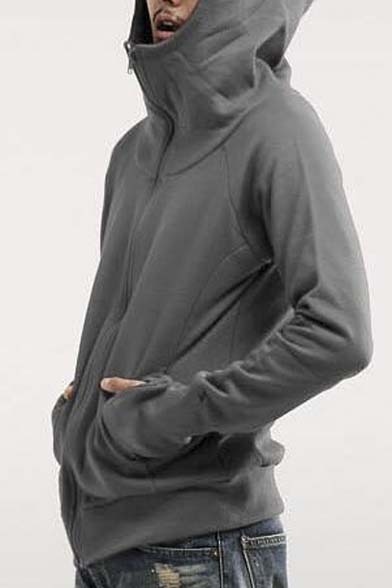 renee366: WARM UNISEX TOPS  001 ** 002  003 ** 004  005 ** 006  007 ** 008  009 **