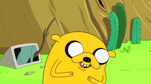 ॐ