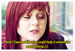 adoringskiins:  >> Skins UK Blog <<