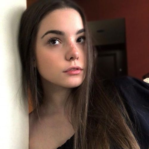ellesbian:  Ella (25 Photo)