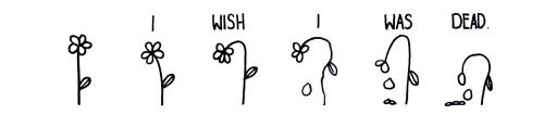 http://christinaowen5.tumblr.com/post/109208942606