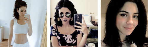 tfjera: the ‘froot’ era aka the ‘best selfies’ era Selfie Queen