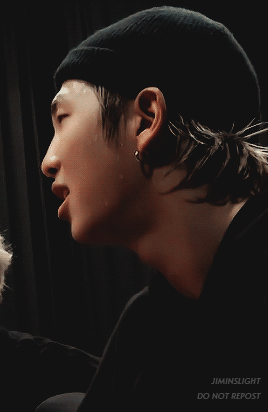 Sweaty Joon