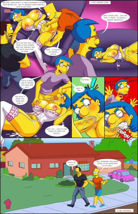 darrenace:  Darren’s Adventure Chapter 4: Luann VanHoutenRemember to go check out my patreon account if you want to see more of this comic in progress.www.patreon.com/darrensadventureAnd if you like Family guy and American Dad you can check out my friend