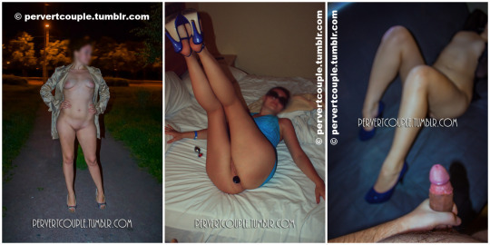 The Ultimate Tumblr Couples List!! (Updated 21.01.2016)