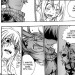 gremlincityy:Natsu is very aware of his feelings for Lucy and here’s why: so, I’ve been re-reading fairy tail and I couldn’t help but notice the sheer impact Natsu’s bond with Lucy has on him and WHY he realizes or atleast acknowledges his feelings