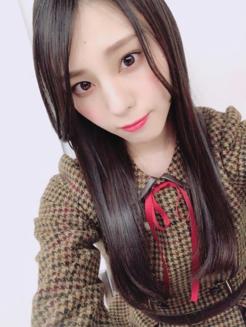 Tokyo-AKB48