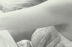 Meninas In Love.