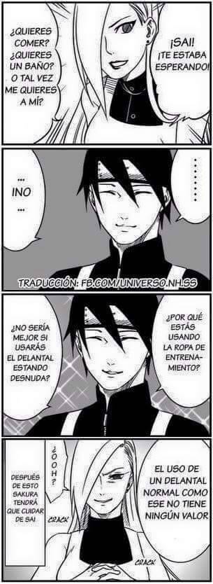 shera embayelin