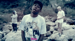 davidmight69her:  † CLICK HERE &amp; Follow This DOPE Blog For More ! ^.^ †
