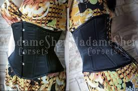 skramamme:  I want a Madame Sher corset so freaking badly. I can’t stop looking