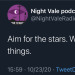 nightvale-thoughts: