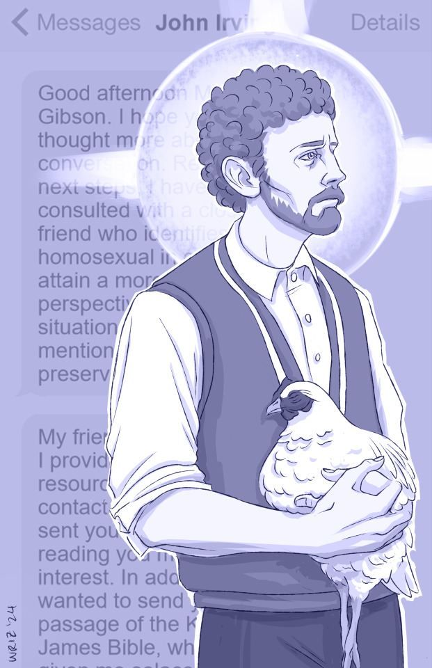 Tumblr media