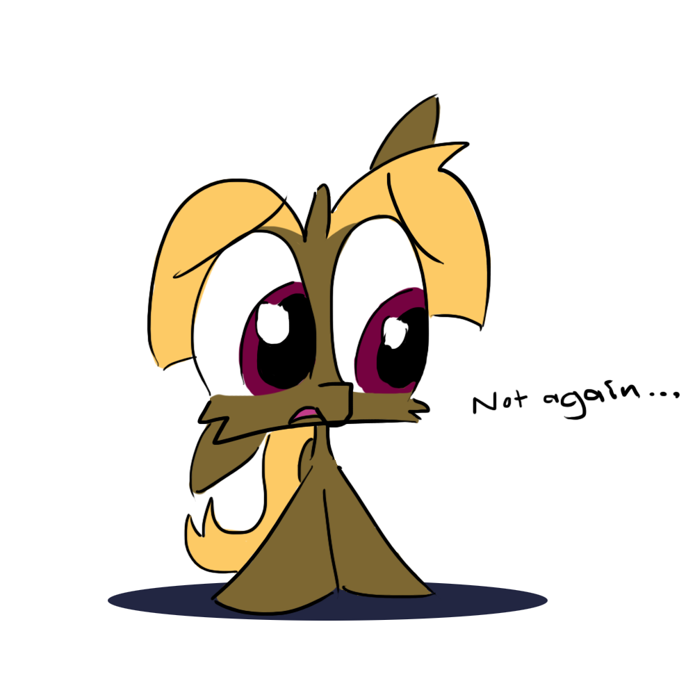 askbutdonthug:  [31 questions remain] DontlookImhideous  D'awwww so cuuuute! &lt;3