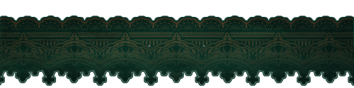 Butcher Graphics