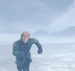 kidrauhlsmafias:  &ldquo;Love is putting someone else’s needs before yours&rdquo;