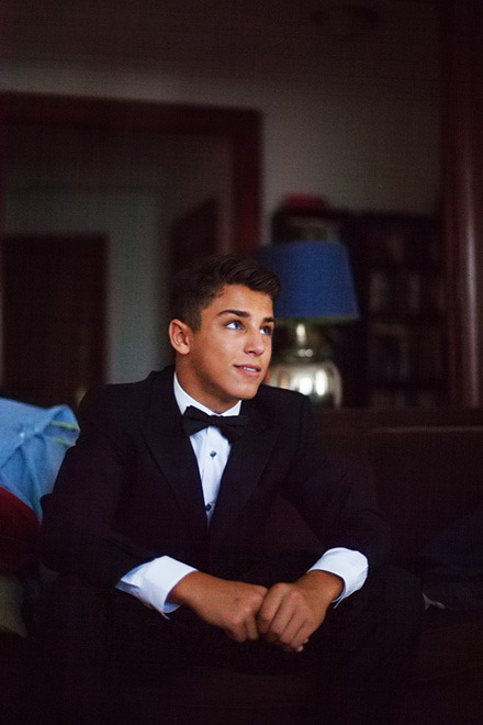 tannerzagarino:  tanner zagarino