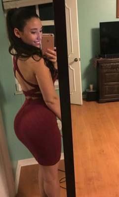 Angie Varona