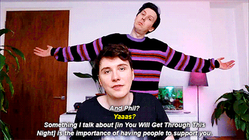 Like A Permanent Apartment Fixture Or A Birthmark