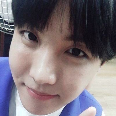 Hobi Fetus 