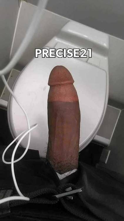sexydex2015: precise21: GA INMATES: INBOX ME IF YOU WANNA $EE ME JACK OFF.  Dam that’s what&rs