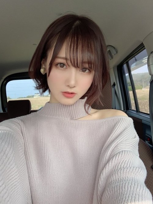 higemania:  呑田けんけんさんのツイート: “肩寒かったけどキメ顔… ”