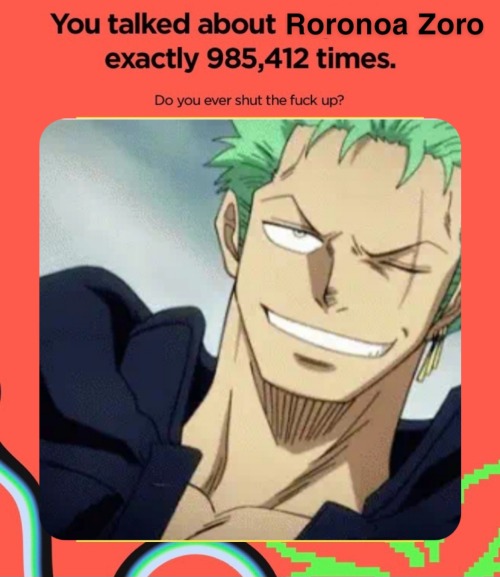 A Shameless Ripoff Of @traffys Meme About Law