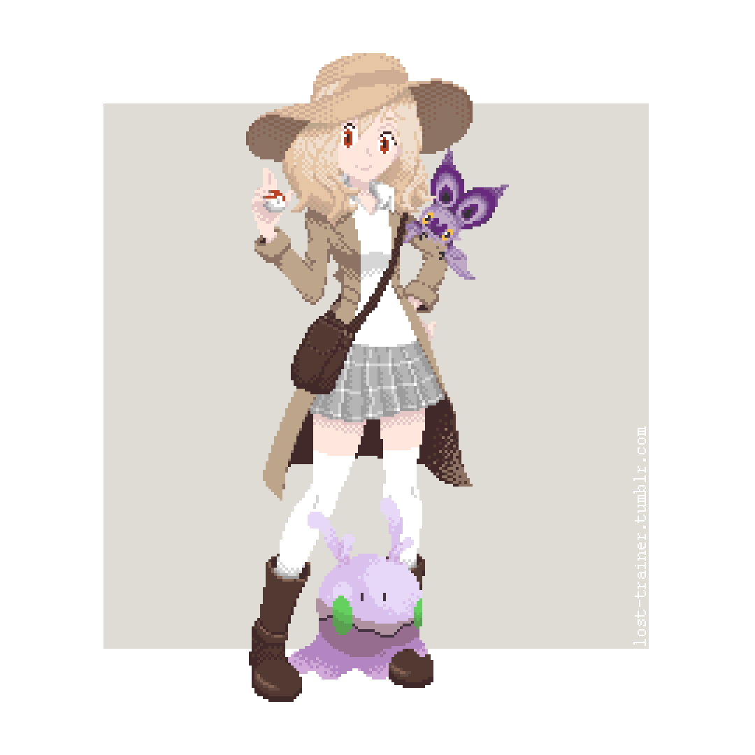 Kalos Oc Explore Tumblr Posts And Blogs Tumgir Kalos Oc Explore Tumblr Posts And Blogs Tumgir