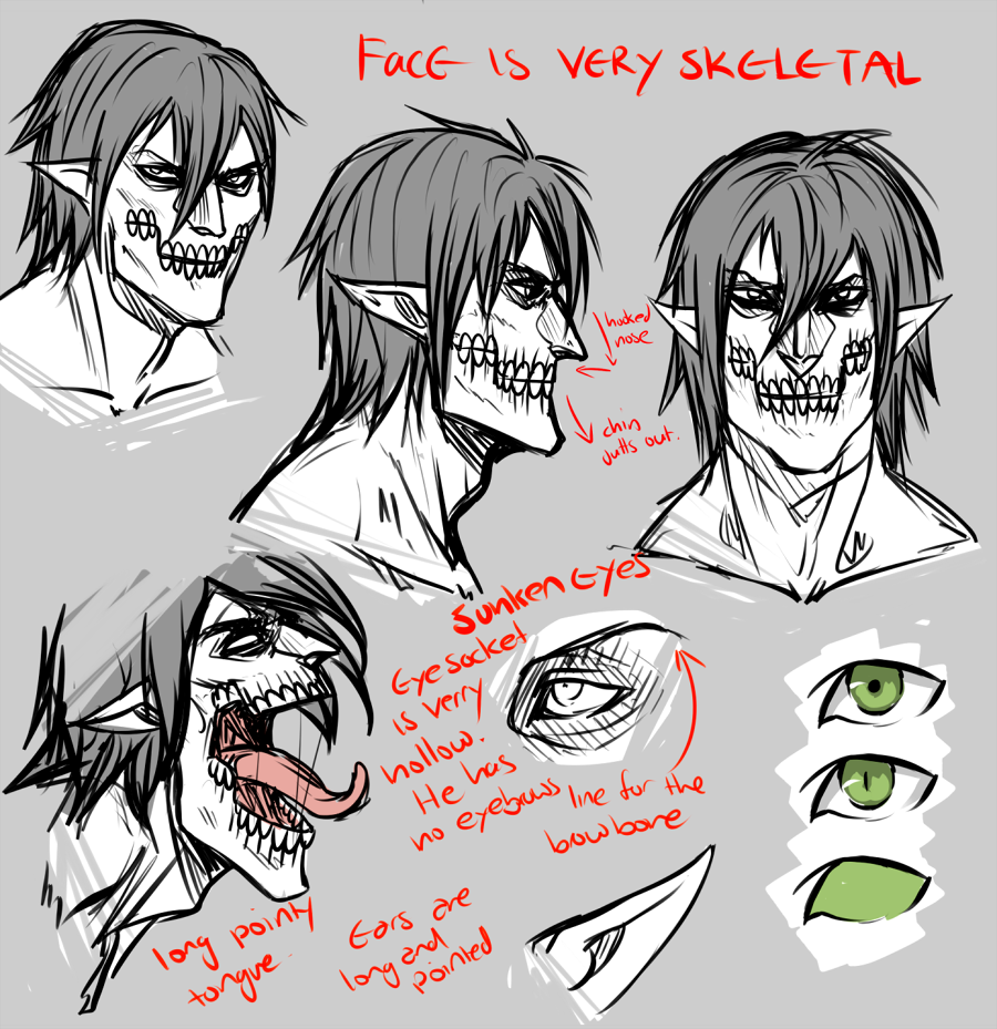 moni158:  Sorry for the sketchiness, and the shitty handwriting. Anyway these beautiful