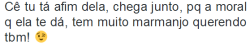 Vai uma Overdose aí ?