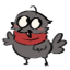 inkywellcrow